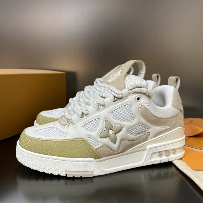 1V SNEAKERS 1V0425-019