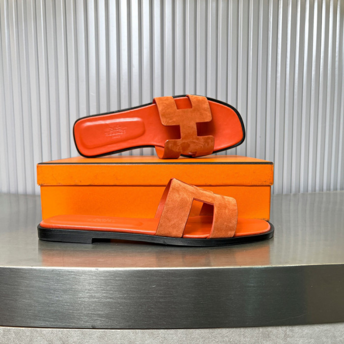 H**mes slide cu526-2043