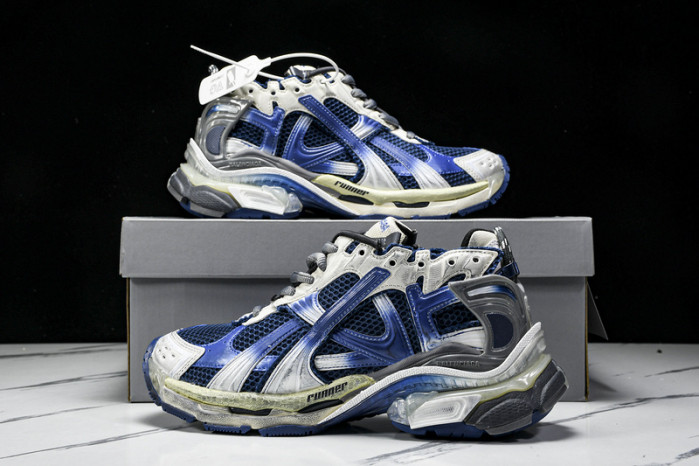 blcg runner sneaker wrung2410