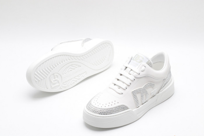 d.g. sneakers dg210-168