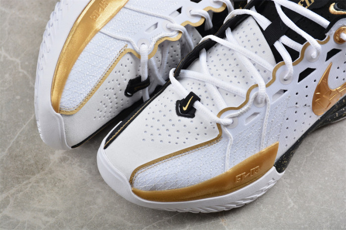 Nike Air Zoom GT Cut 3 