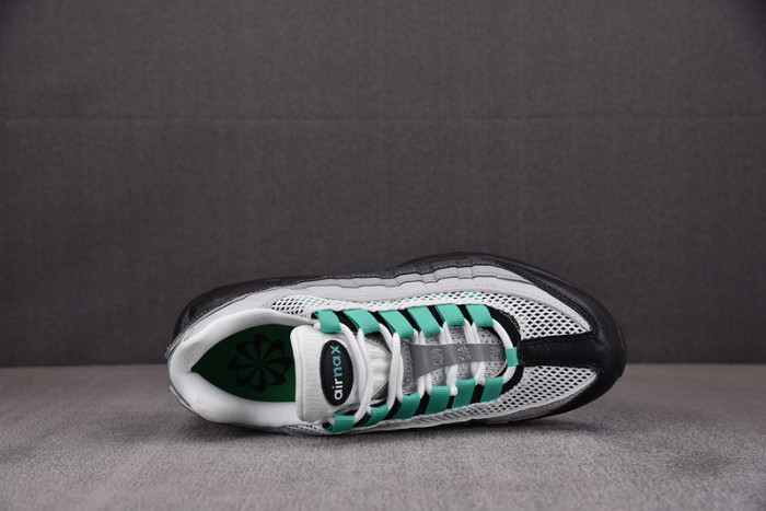 Nike Air Max 95 Next Nature 