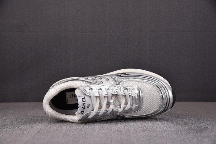 CHANE1 SNEAKER