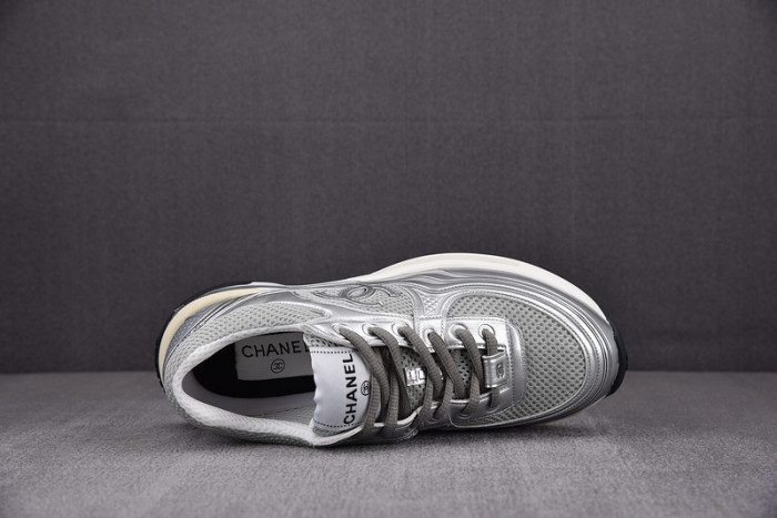 CHANE1 SNEAKER
