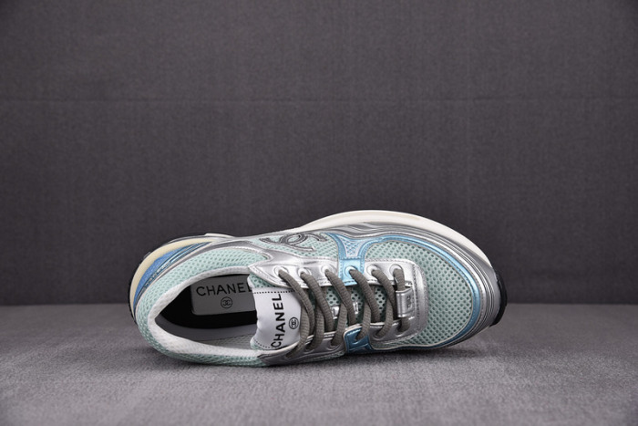 CHANE1 SNEAKER