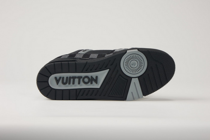 1V SNEAKERS 1V0425-047