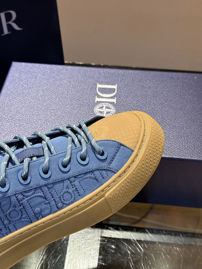 D10R B33 Sneakers Low Top DR33-011