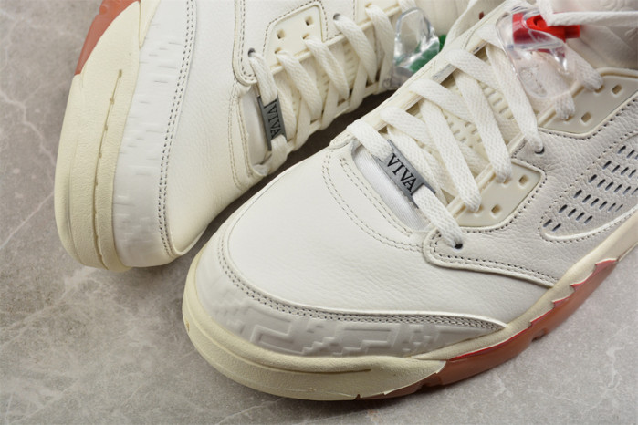 Air Jordan 5 Retro 