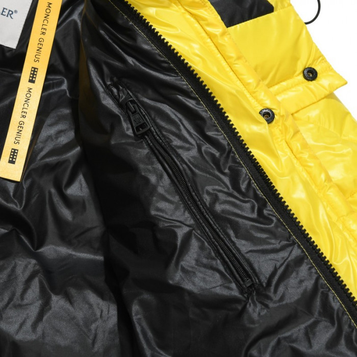 m0ncle mon0926-003
