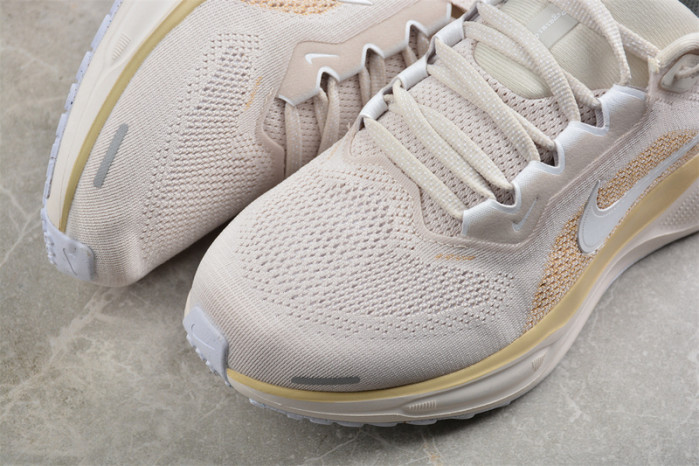 Nike Air Zoom Pegasus 41 