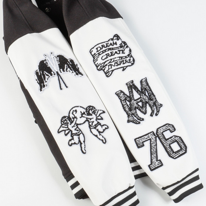 AM1R1 AM229-080