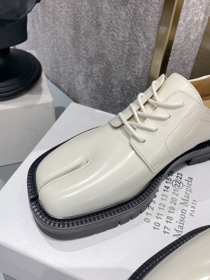 MM MM-029