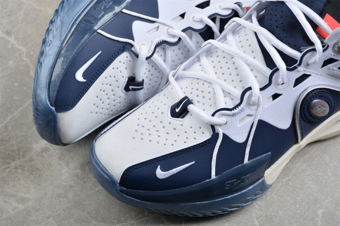 Nike Air Zoom GT Cut 3 EP 