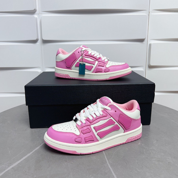 AMIR1 Sneaker AMI520369203