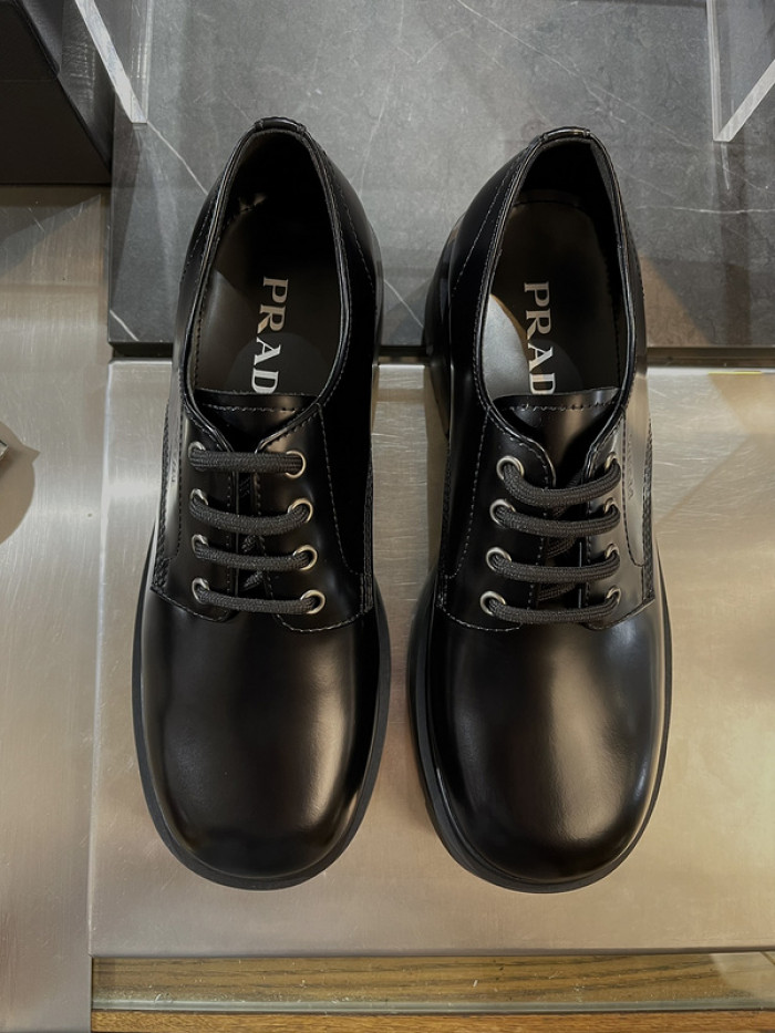 PRA Sneakers PA1239
