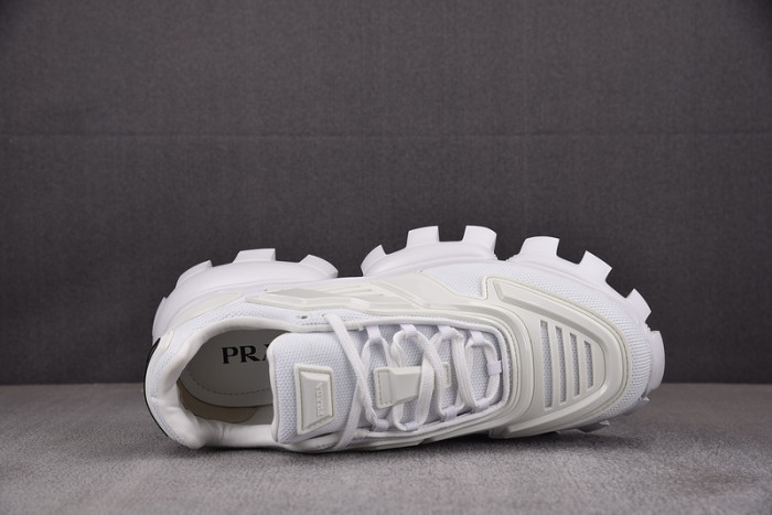 PRA Sneakers PA1218