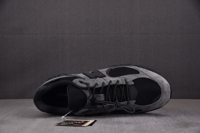 New Balance JJJJound x 2002R GORE-TEX 