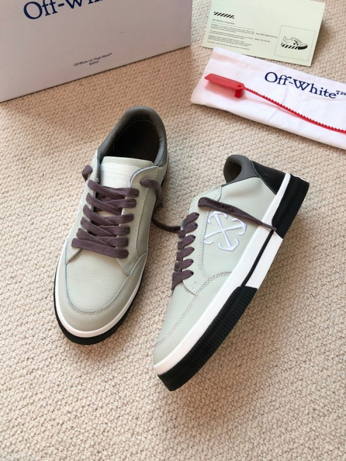 SNEAKER VU-017