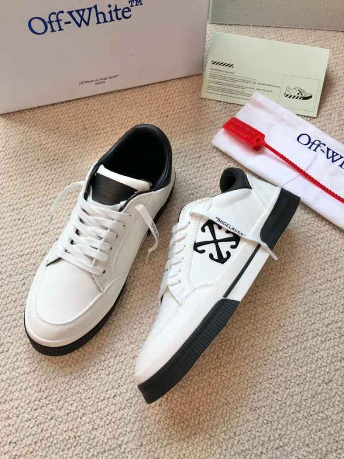 SNEAKER VU-014