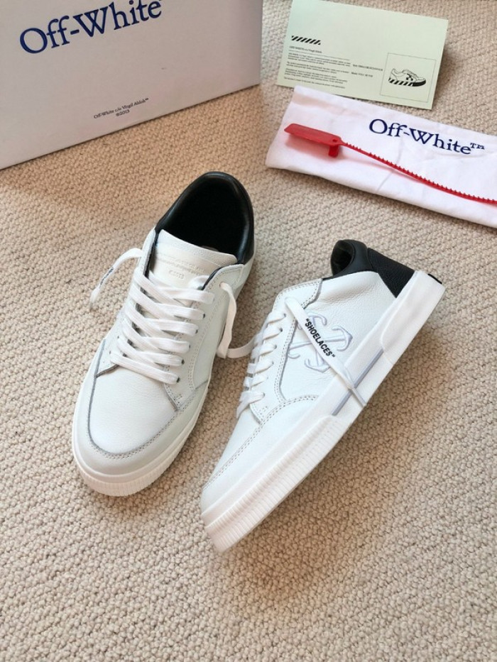 SNEAKER VU-012