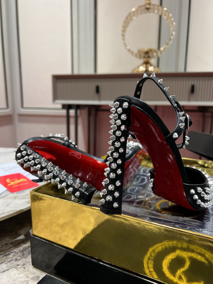 CL HEELS CL526-062