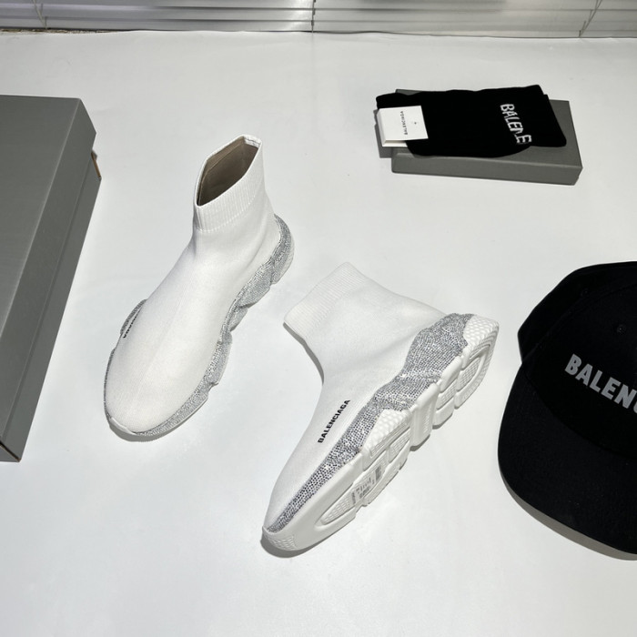 BLCG Speed Sneaker POO698789