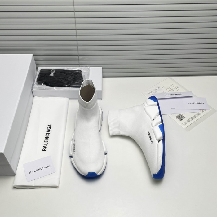 BLCG Speed Sneaker POO698791