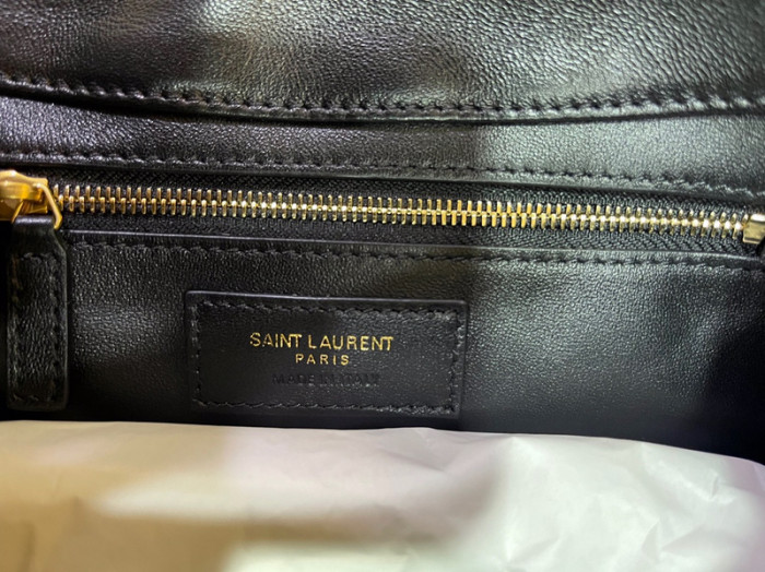 Y*SL bag B0113-175
