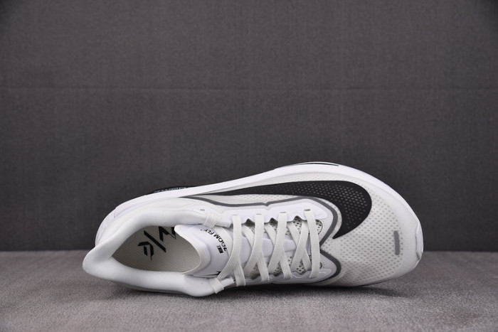 Nike Zoom Fly 6 