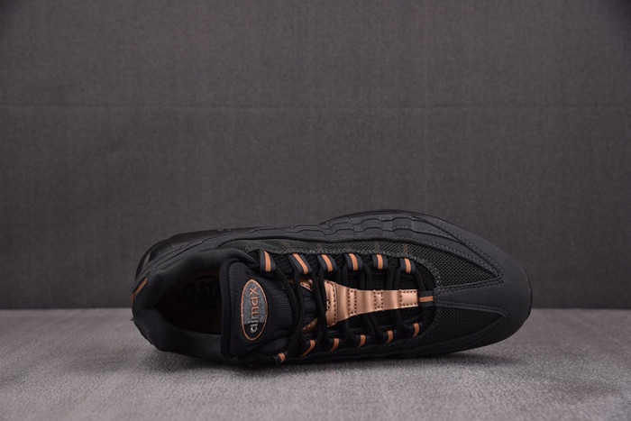 Nike Air Max 95 Central Cee HQ6457-001