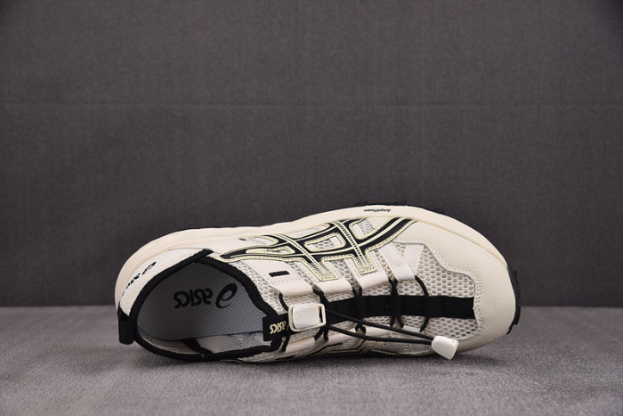 ASICS Gel-Sonoma TR 1203A719-201