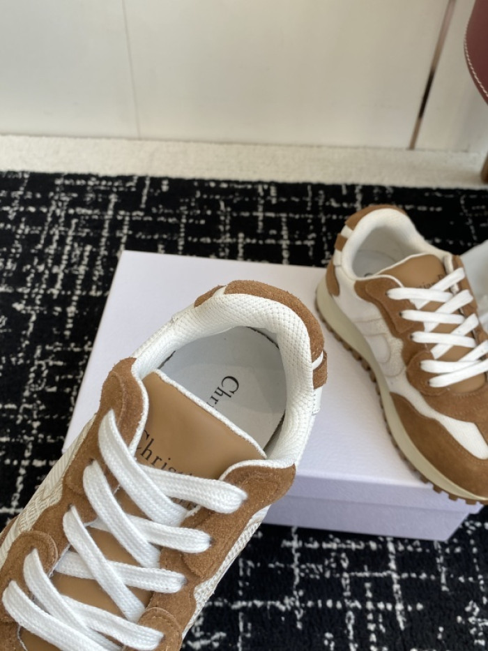 D10R SHOES Cest D896-168