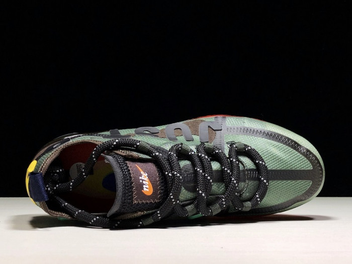 Air VaporMax 2019 Cactus Plant Flea Market CD7001 300