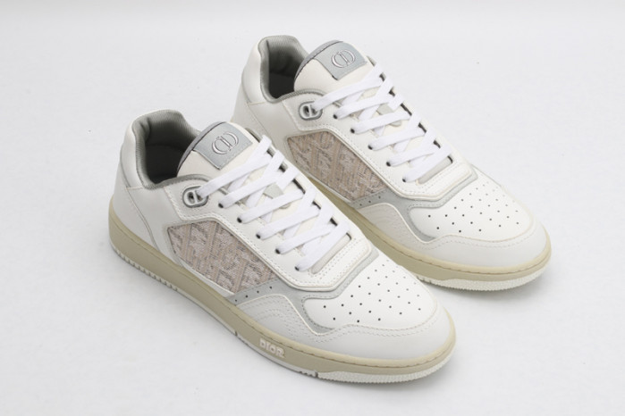 D10R B27 SNEAKERS