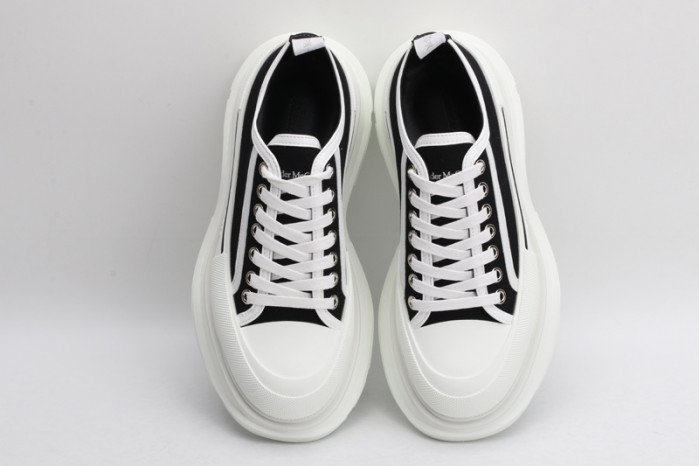 ALEXANDER MCQUEEN SNEAKERS MC258-0033