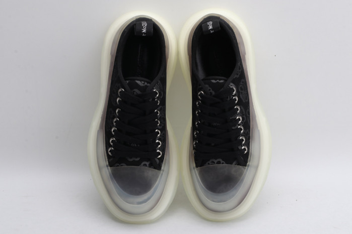 ALEXANDER MCQUEEN SNEAKERS MR589-0058