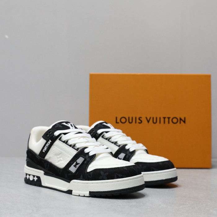 1V SNEAKERS 1V0425-015