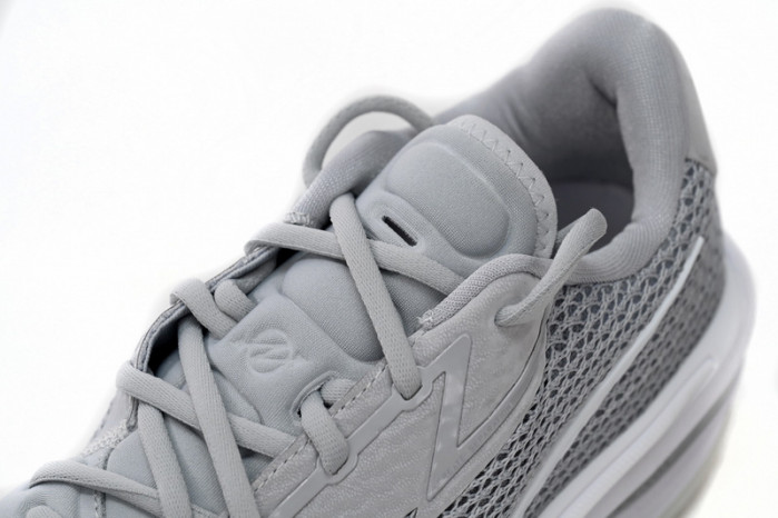 Nike Air Zoom GT Cut TB 