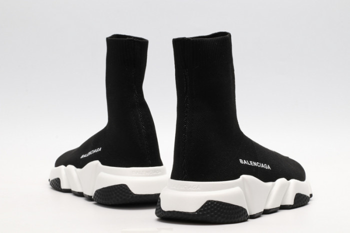 BLCG Speed Sneaker