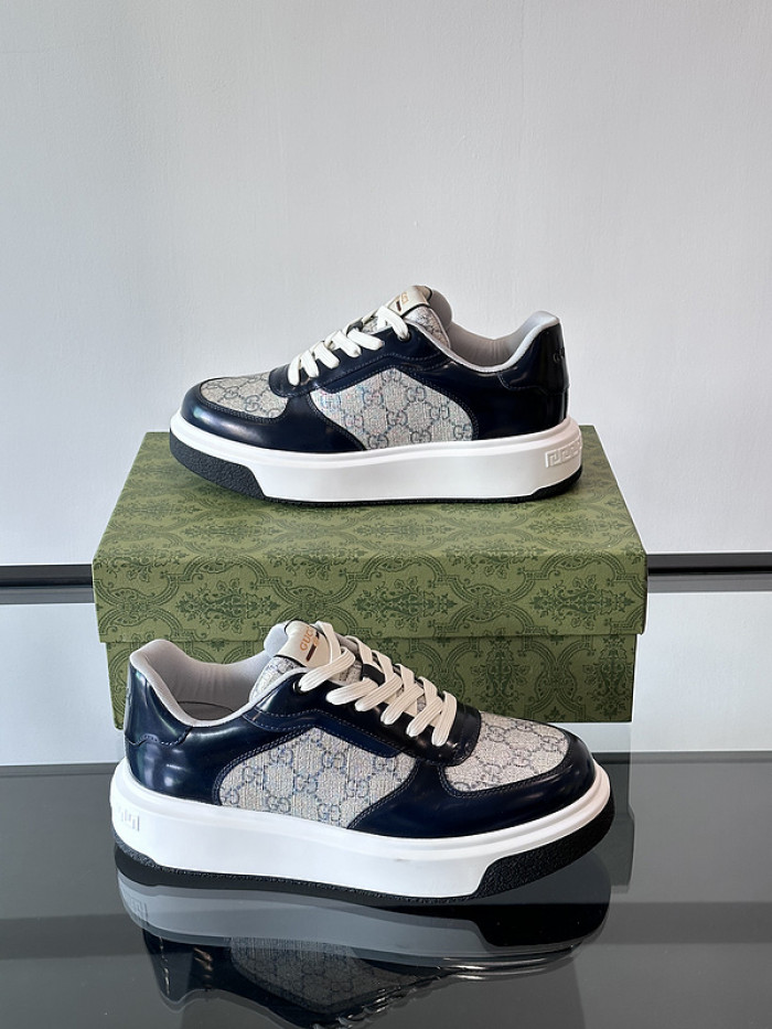 Supreme x Nike Air Force 1 Low 