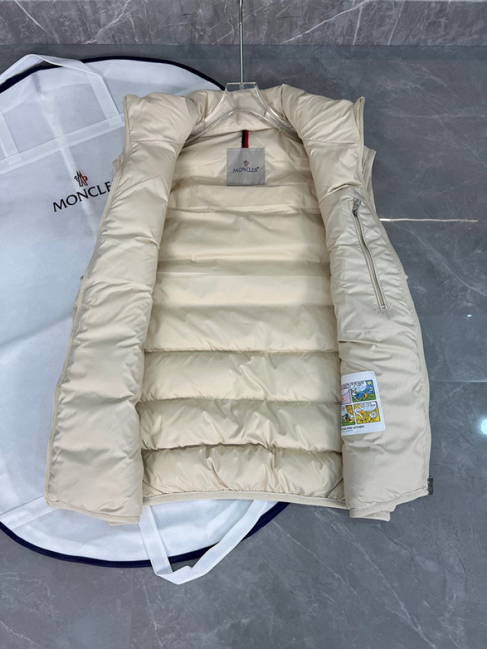m0ncle mon0926-059