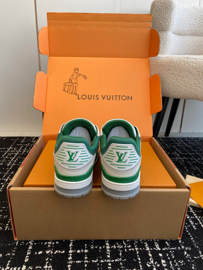 1V SNEAKERS 1V0425-093