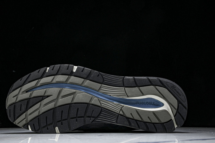 New Balance NB 991V2 Made in UK Osaka Pack U991KH2