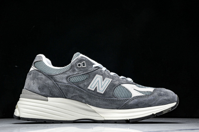 New Balance NB 991V2 Made in UK Osaka Pack U991KH2