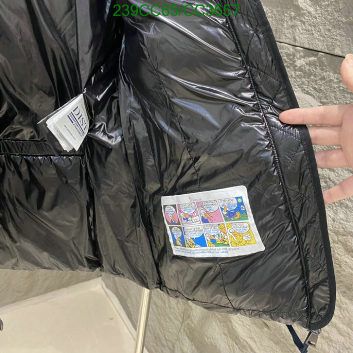 m0ncle mon0926-094