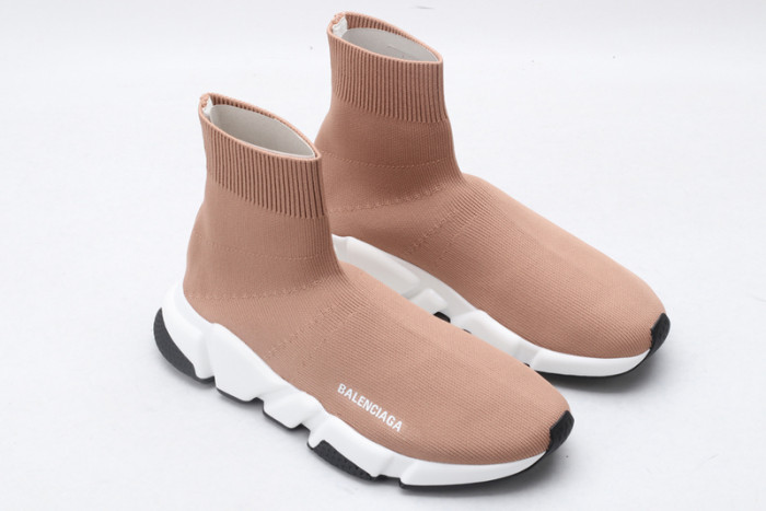 BLCG Speed Sneaker