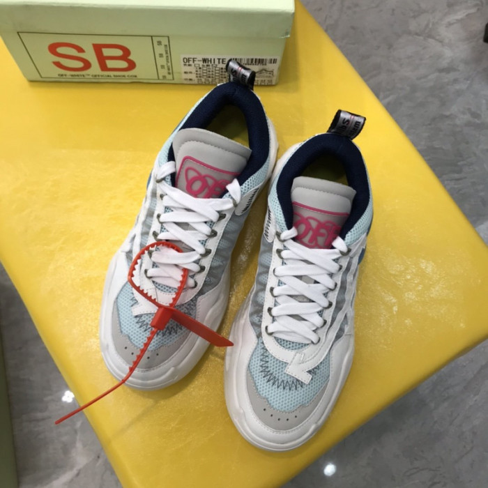 OFW ODSY-1000 SNEAKER