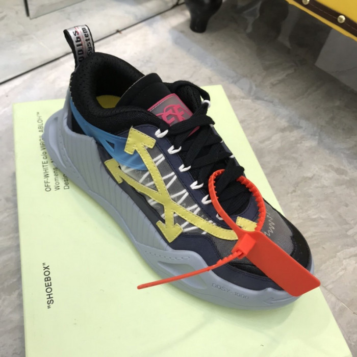 OFW ODSY-1000 SNEAKER