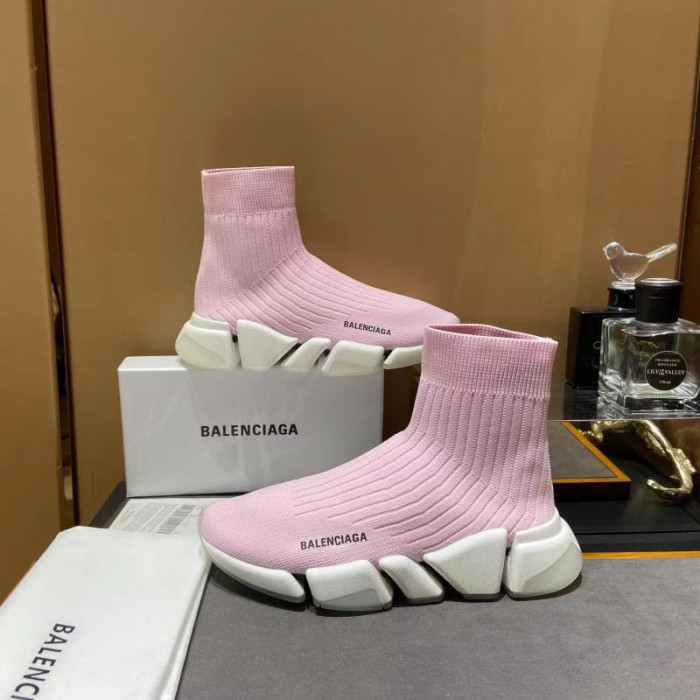 BLCG Speed Sneaker