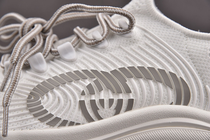 GUCC TRAINER SNEAKER